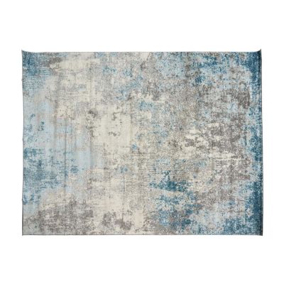 Image of Horizon Rug